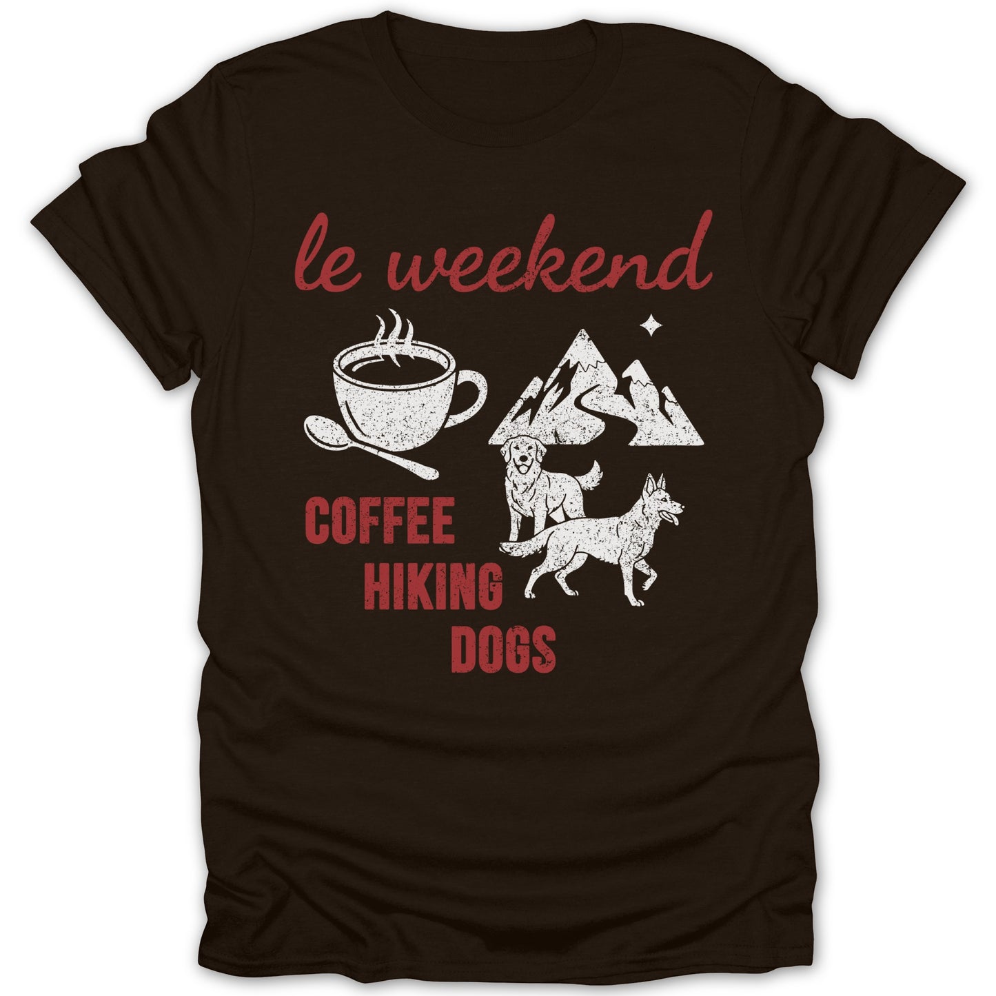 77dd6d4e-7242-4edc-bbac-eadced233e5a