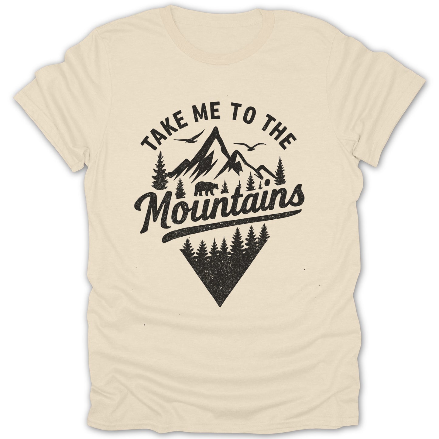 7826f527-f814-43d5-a353-e1a8a795b3bf