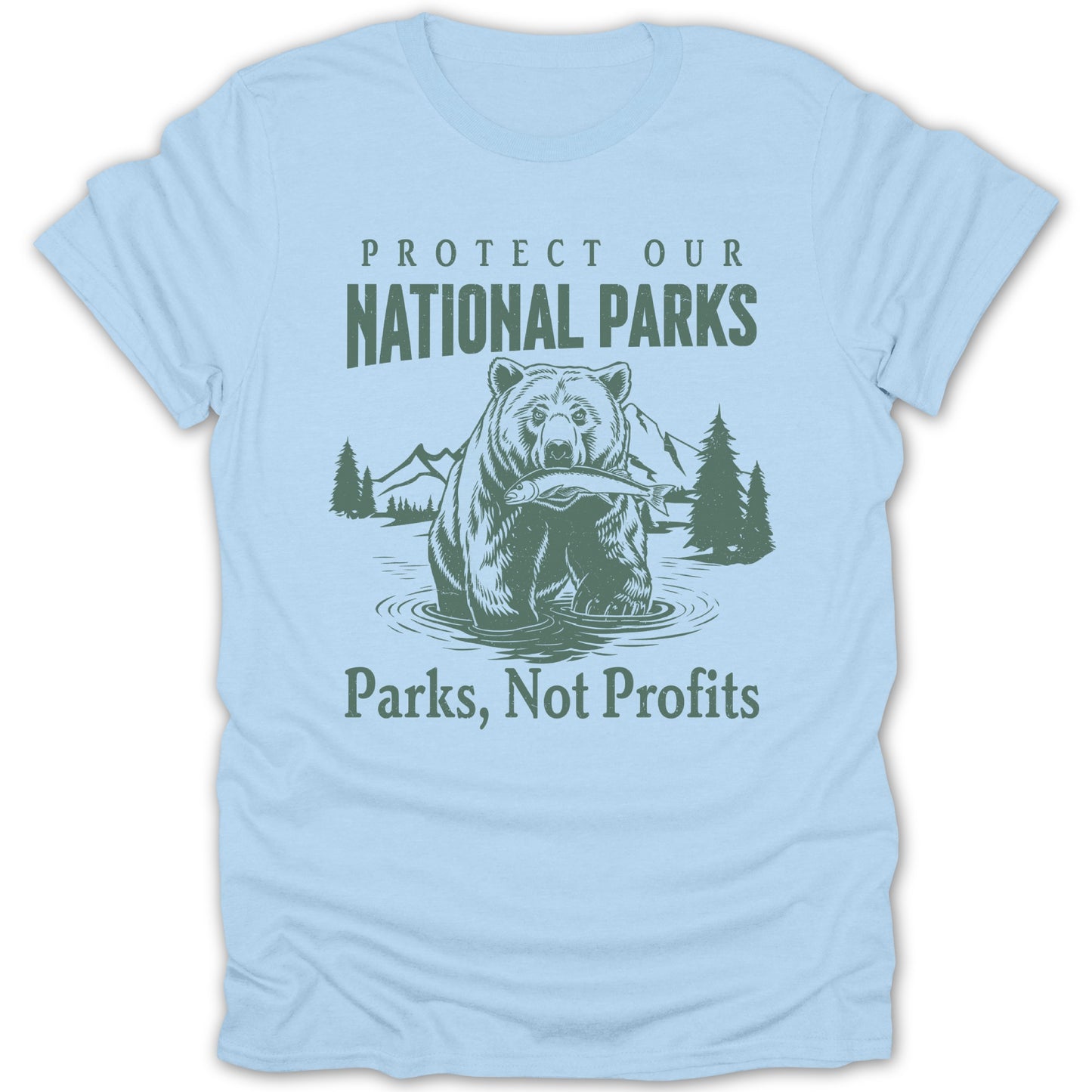 7973269f-7aa2-4497-b2e6-d0ed4965d35d