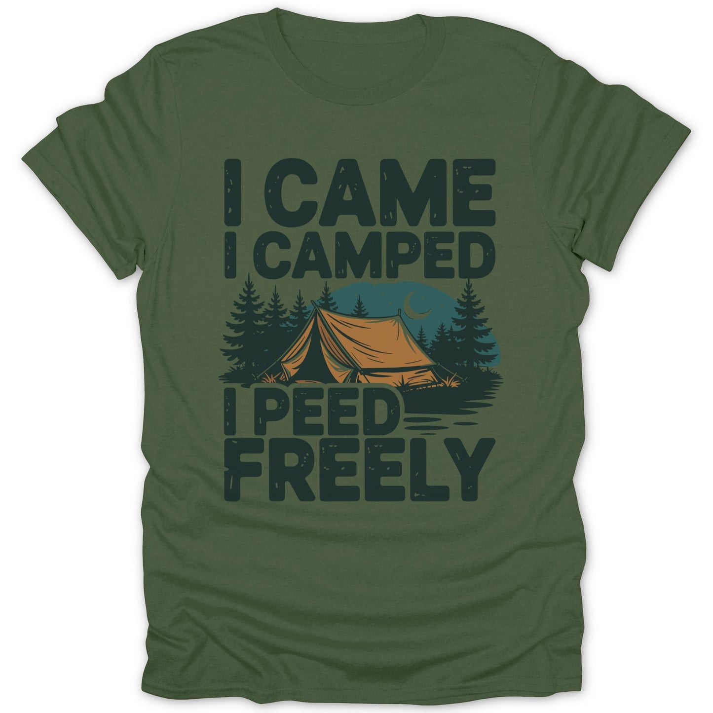 7975867a-2d88-4580-8f6f-6b3cebccb6b9