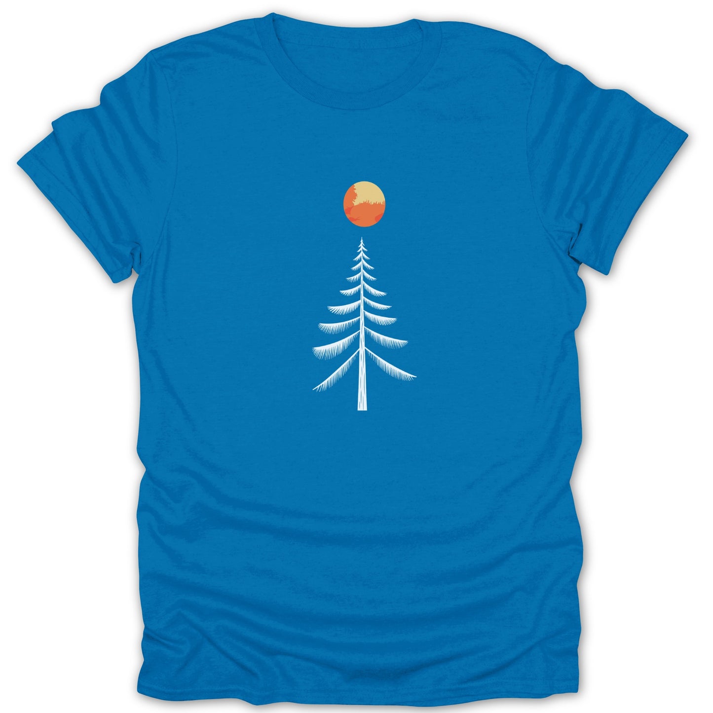 799dde97-2093-4881-ba28-c8acf076b740