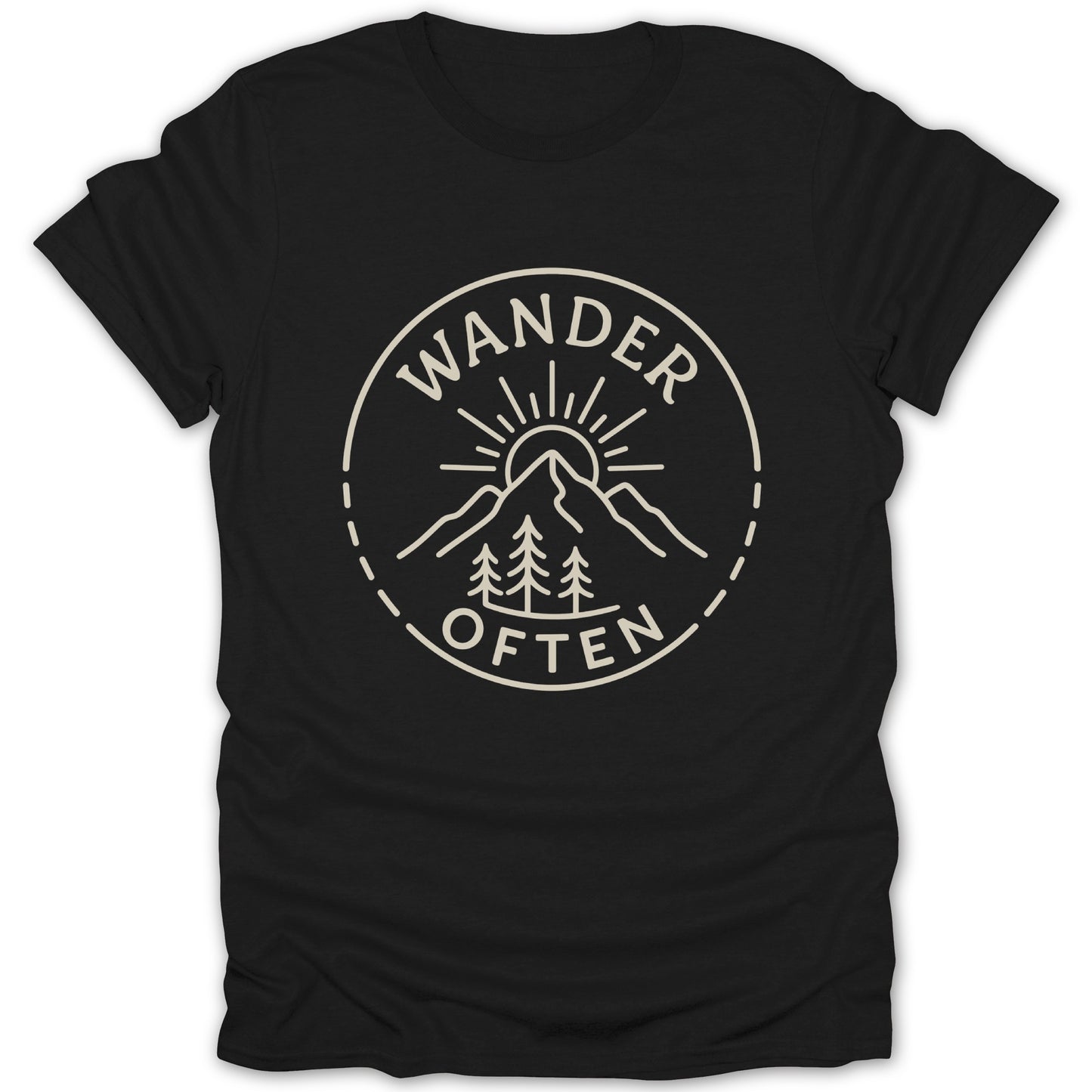 79d9789c-9547-40d2-ba40-81bc15757ac4