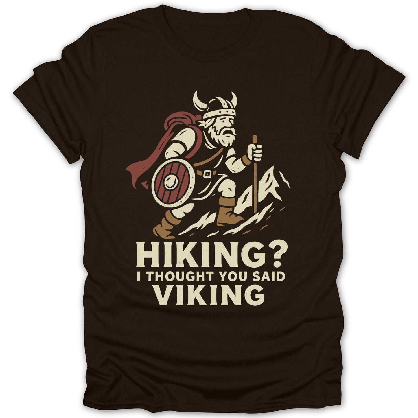 79de2d94-b5ac-4e39-ad4f-d1712beed0dd