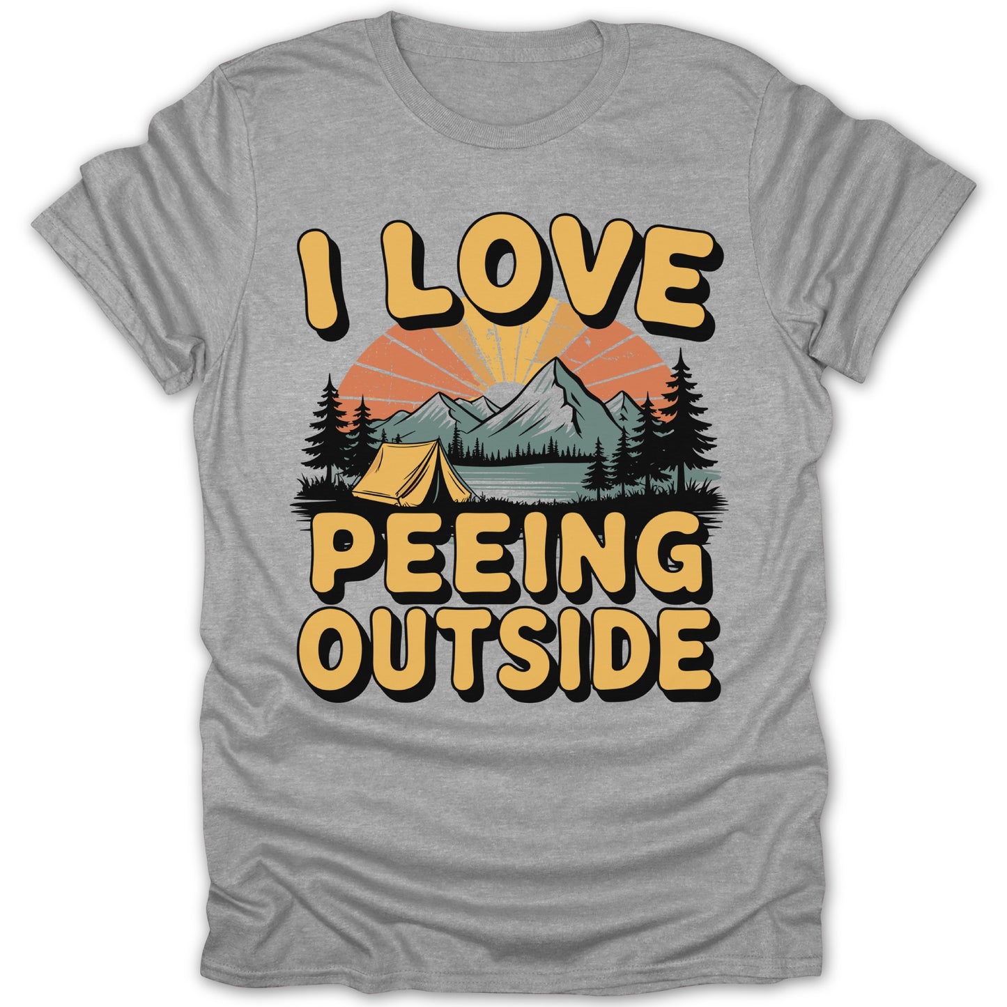 7a126064-1294-4e18-bbd3-1d8410056904