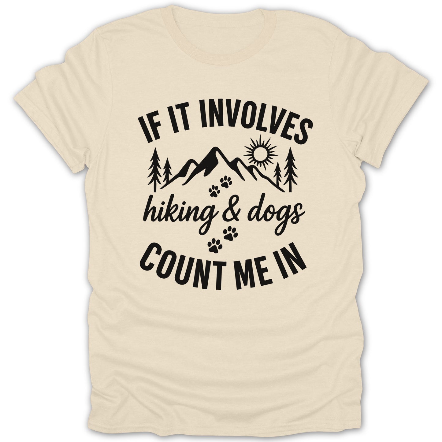 7a415aad-3434-49cf-9cca-672371bd1b81