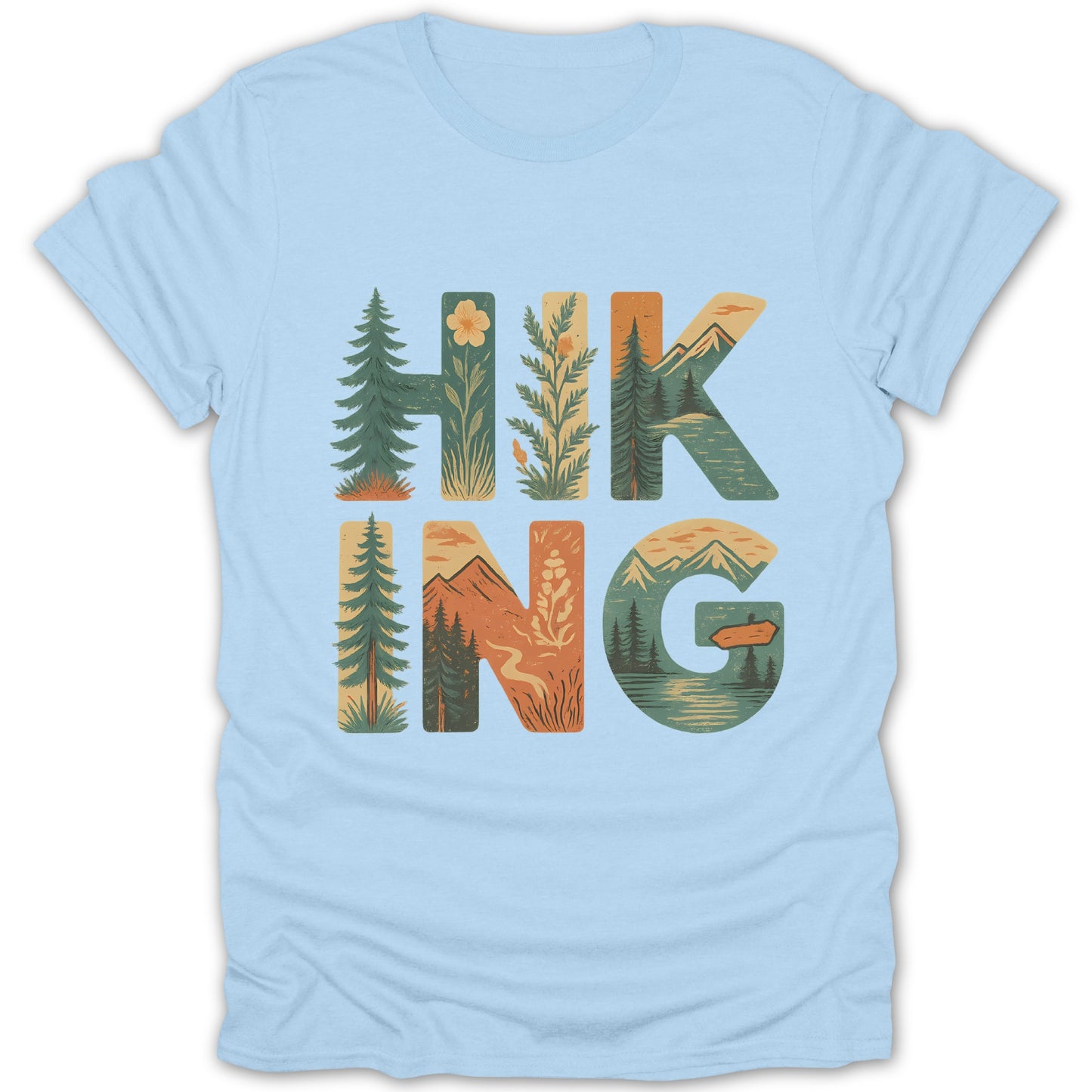 7b5562ba-0669-4447-a89c-0b15649ec7ad