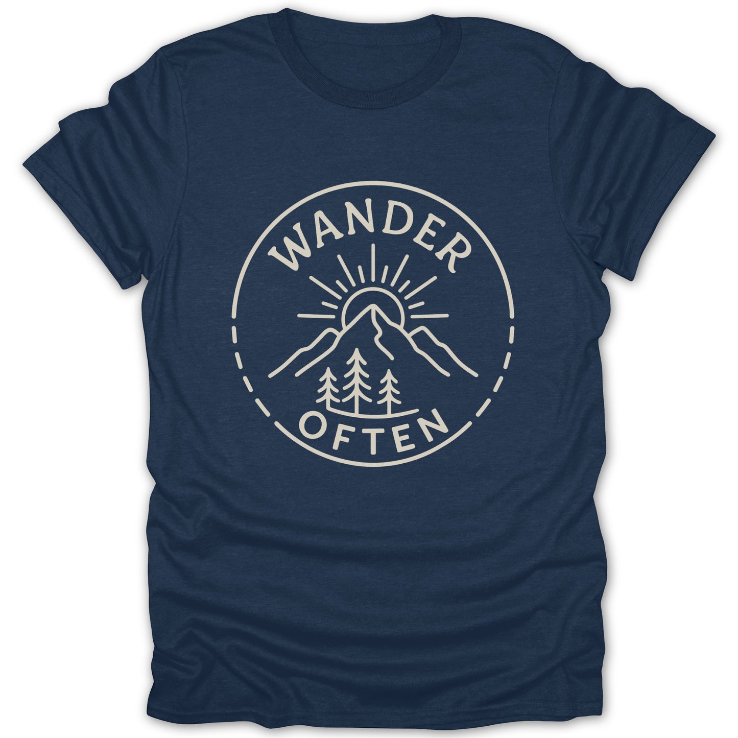 7c052fc6-7f4a-488a-8a5f-b8f1e72683dd