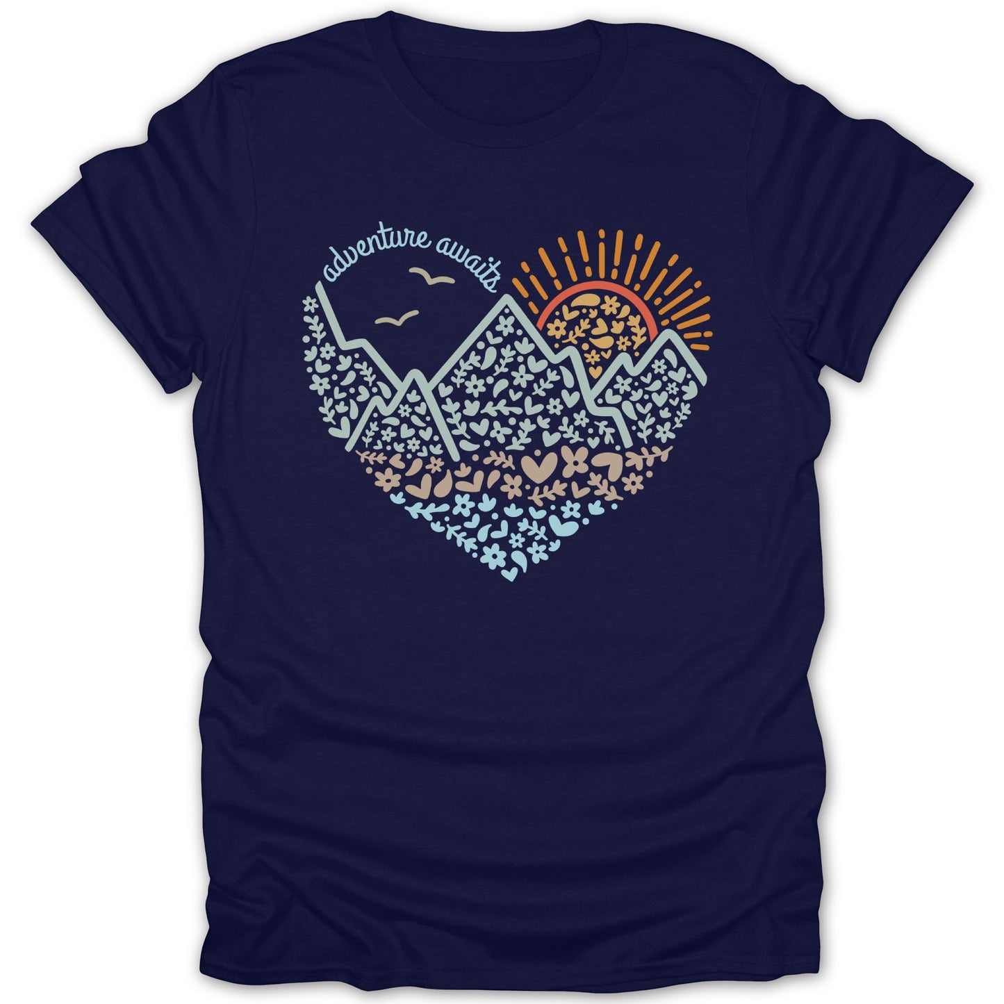 7c69376a-6ec4-47e9-825f-1d5e00441607