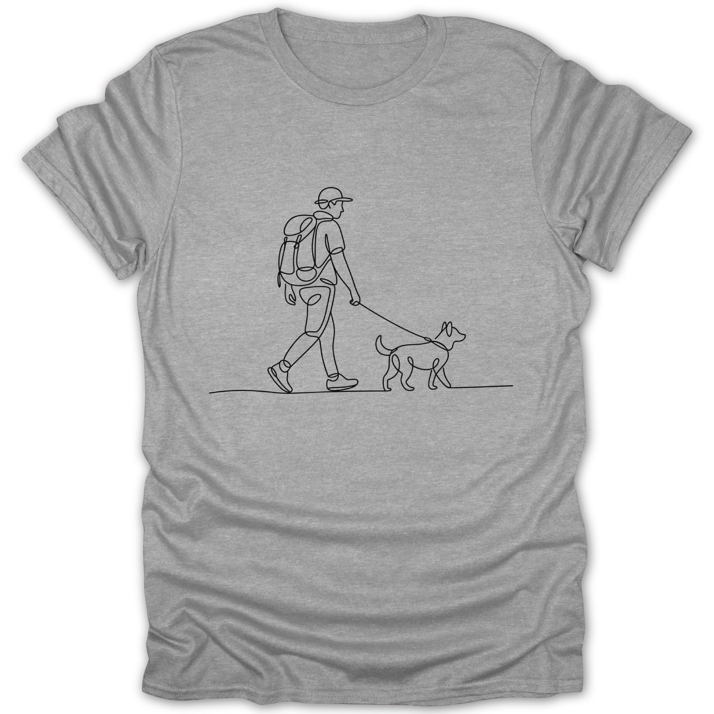 7db281e6-35e5-47f7-881d-8468cf5579d4