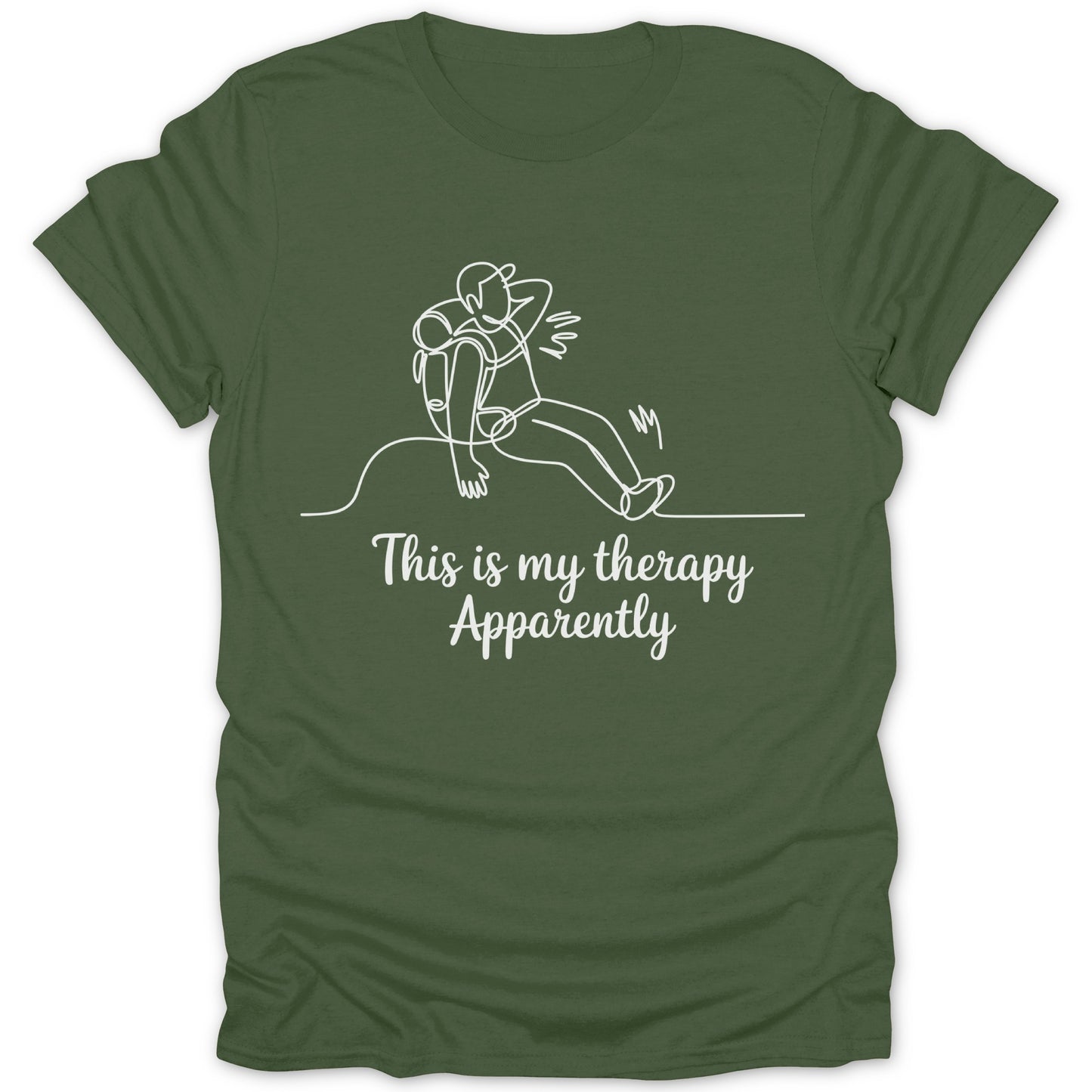 7dd7b617-31fe-42a0-9be4-148d4c9e2fe2