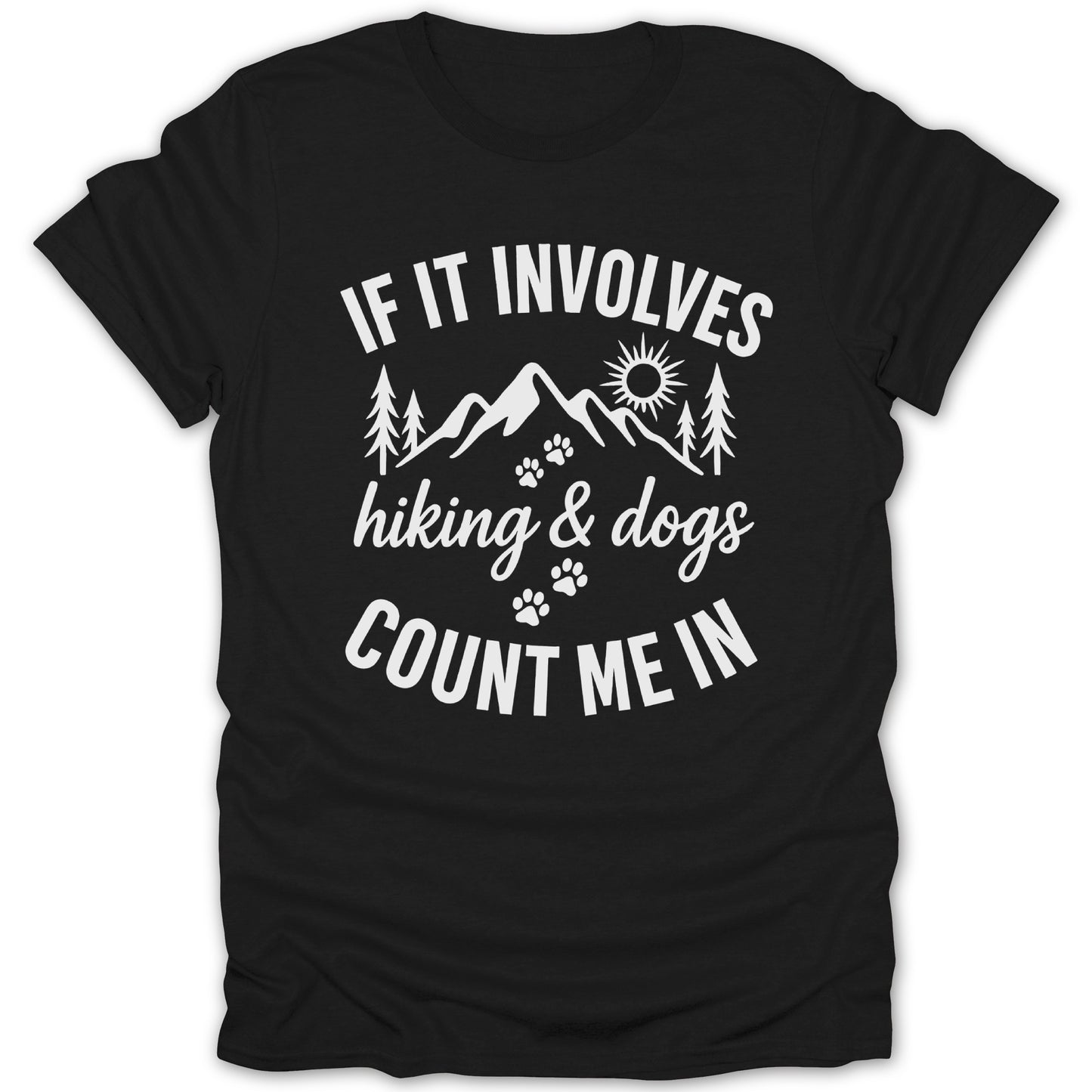 7e46d905-7b78-46a8-9c4c-f6575981e514