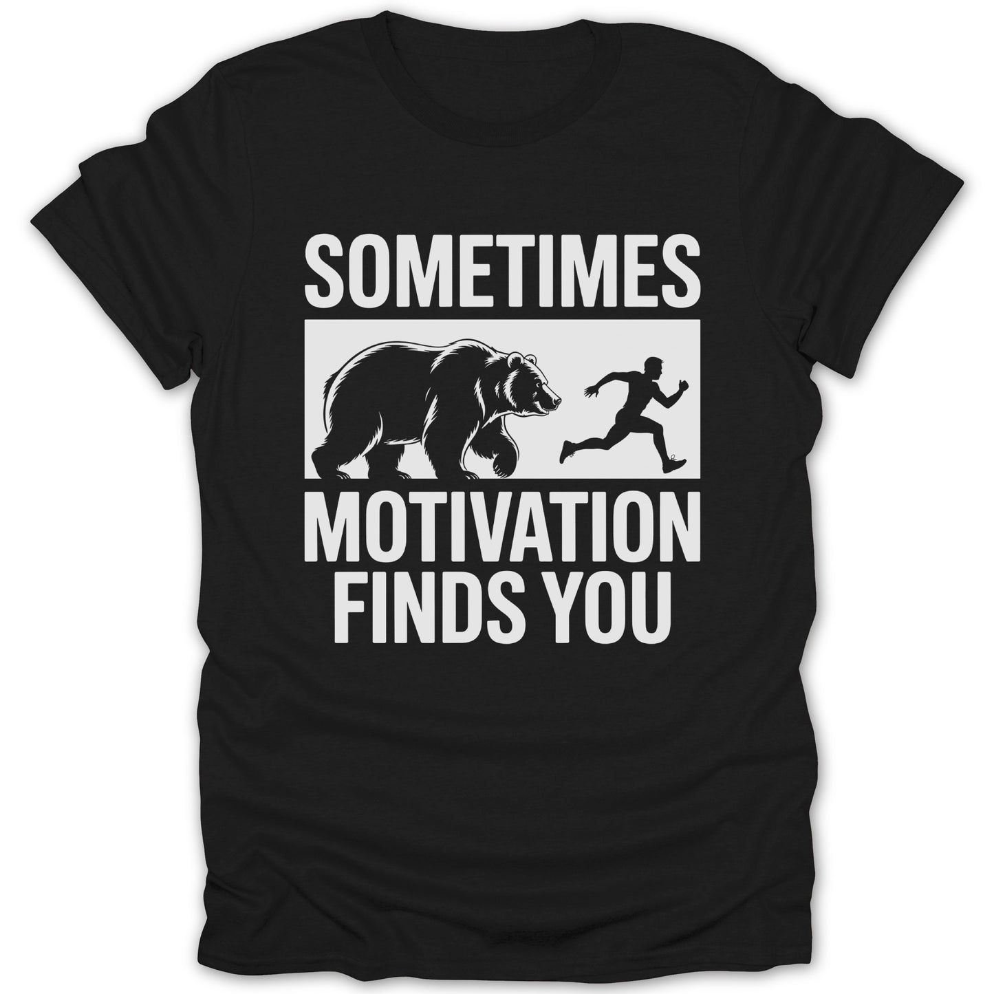 7f59acb9-4fe2-432c-9149-361929a6c4af