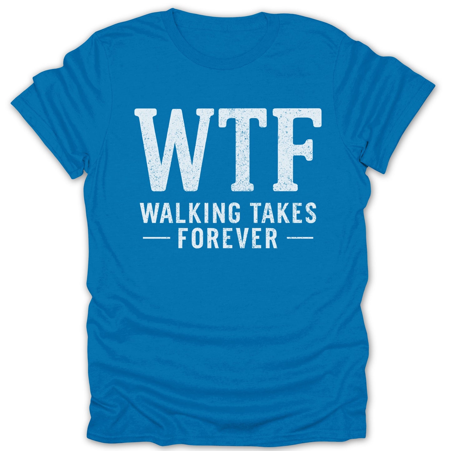 80f13979-6c4c-47ae-a0c5-a201268006e1