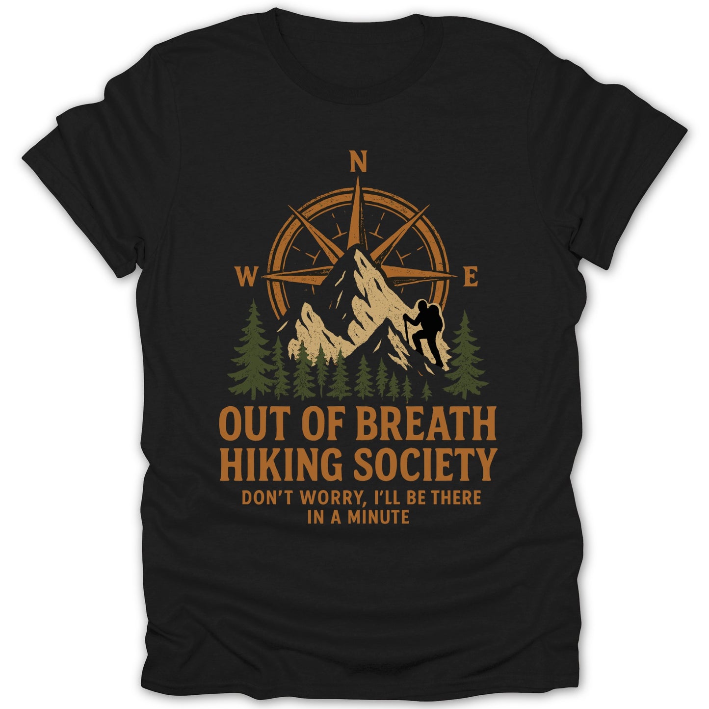 82003ba8-62a9-417a-8857-039688d369f1