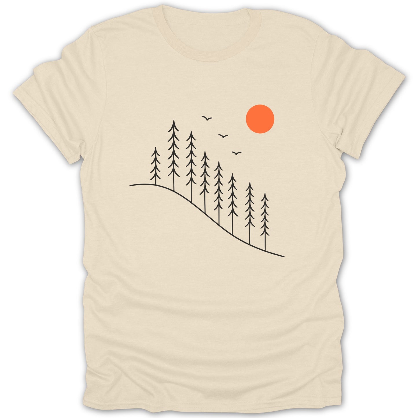 824a2ec7-2bef-4e22-80b7-73709f1f6ee6