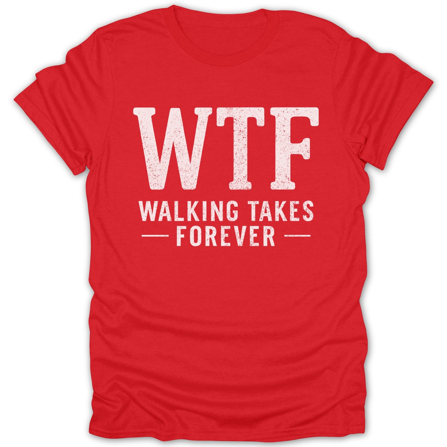 83a7b7a8-7727-4c63-a4e1-a72efe2446d8