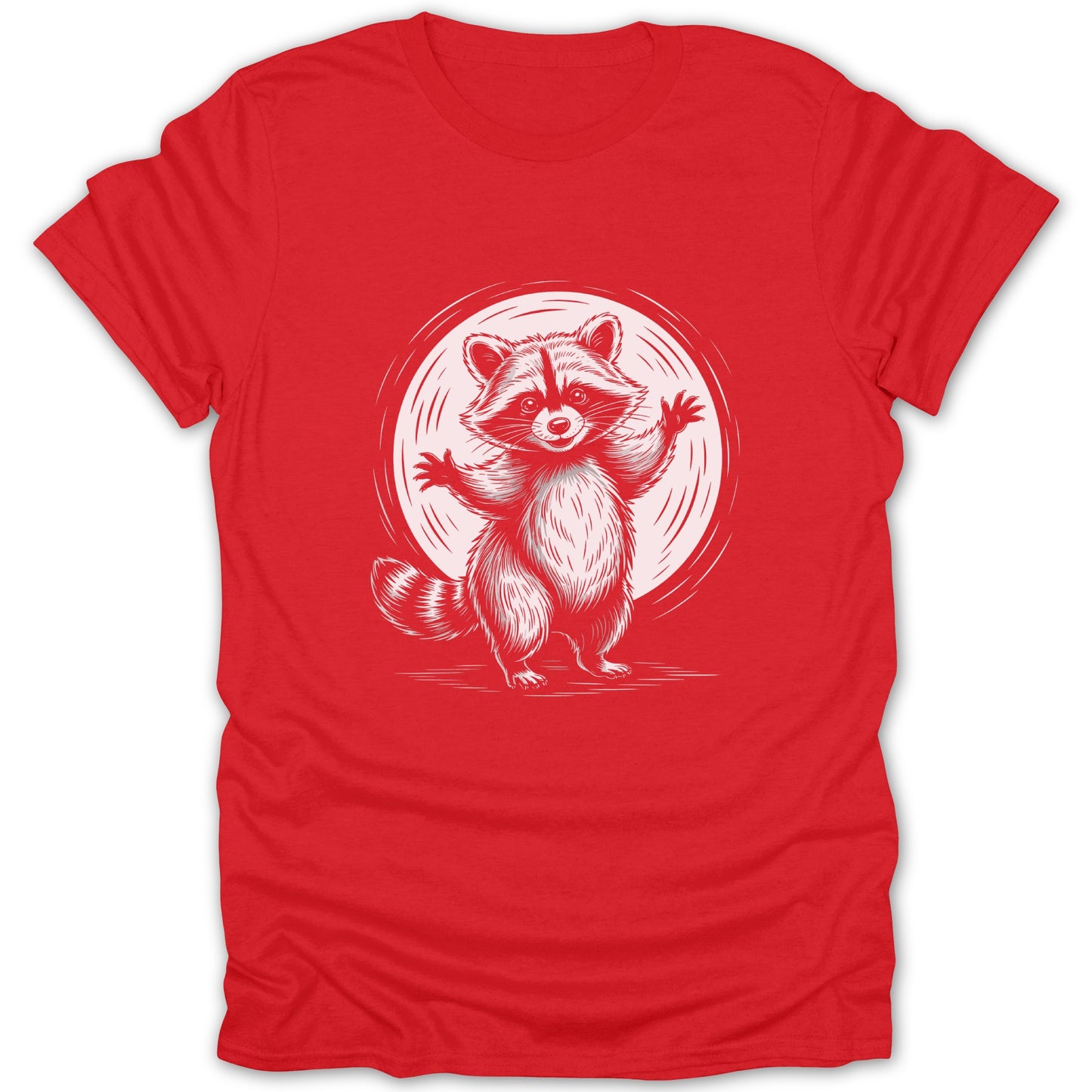 841596c3-e41f-47ee-bc90-3923115bd1bd