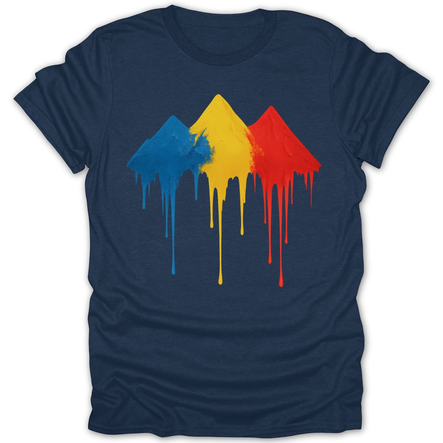 8449ee33-830b-4785-b15c-794bb54d7101