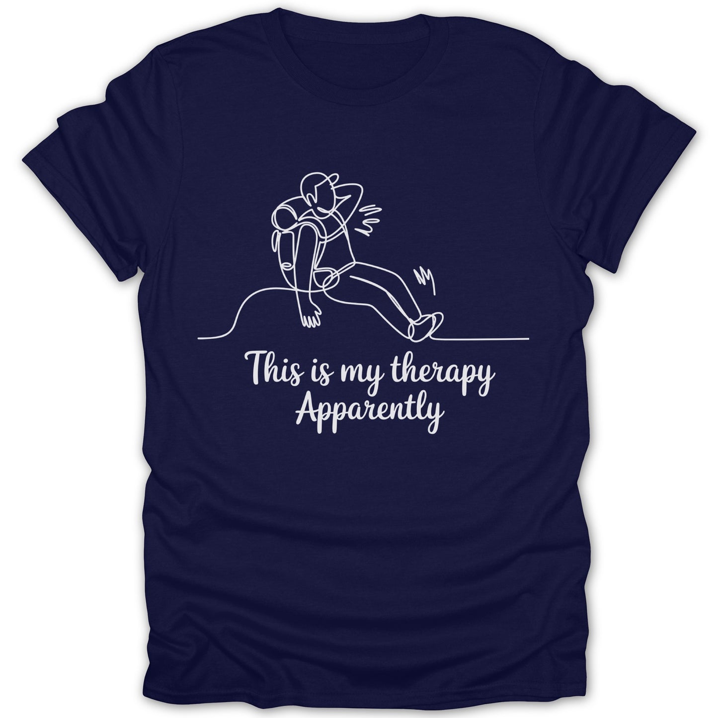 84601c88-e8e1-405d-9103-0bc9d8673804