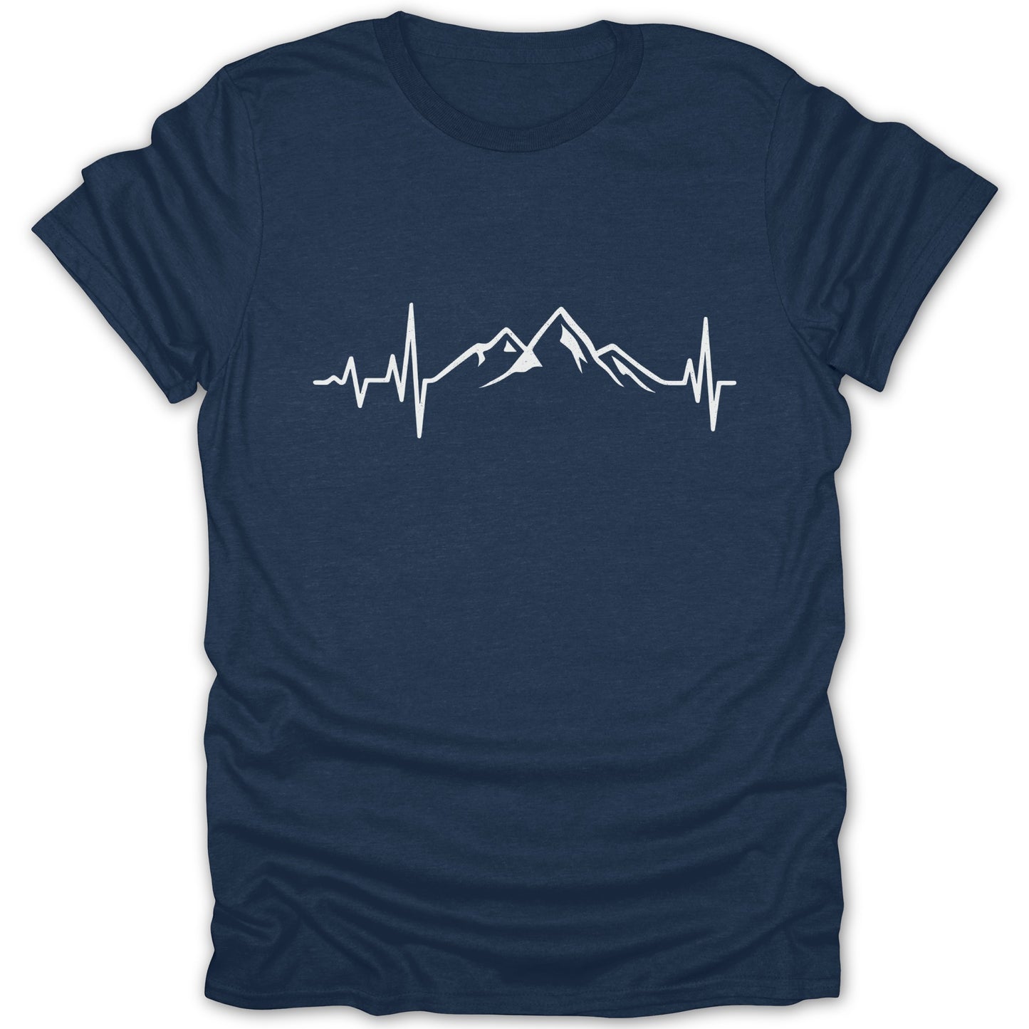 847076a2-b4a8-4dbc-b980-54e9b46d984a