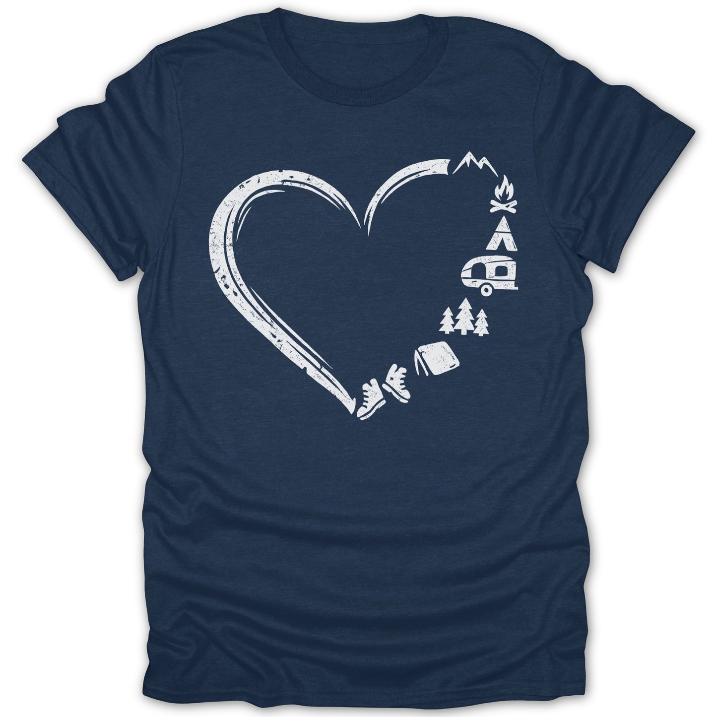 84f2abff-ecfa-44ea-aeff-115e27554cb4