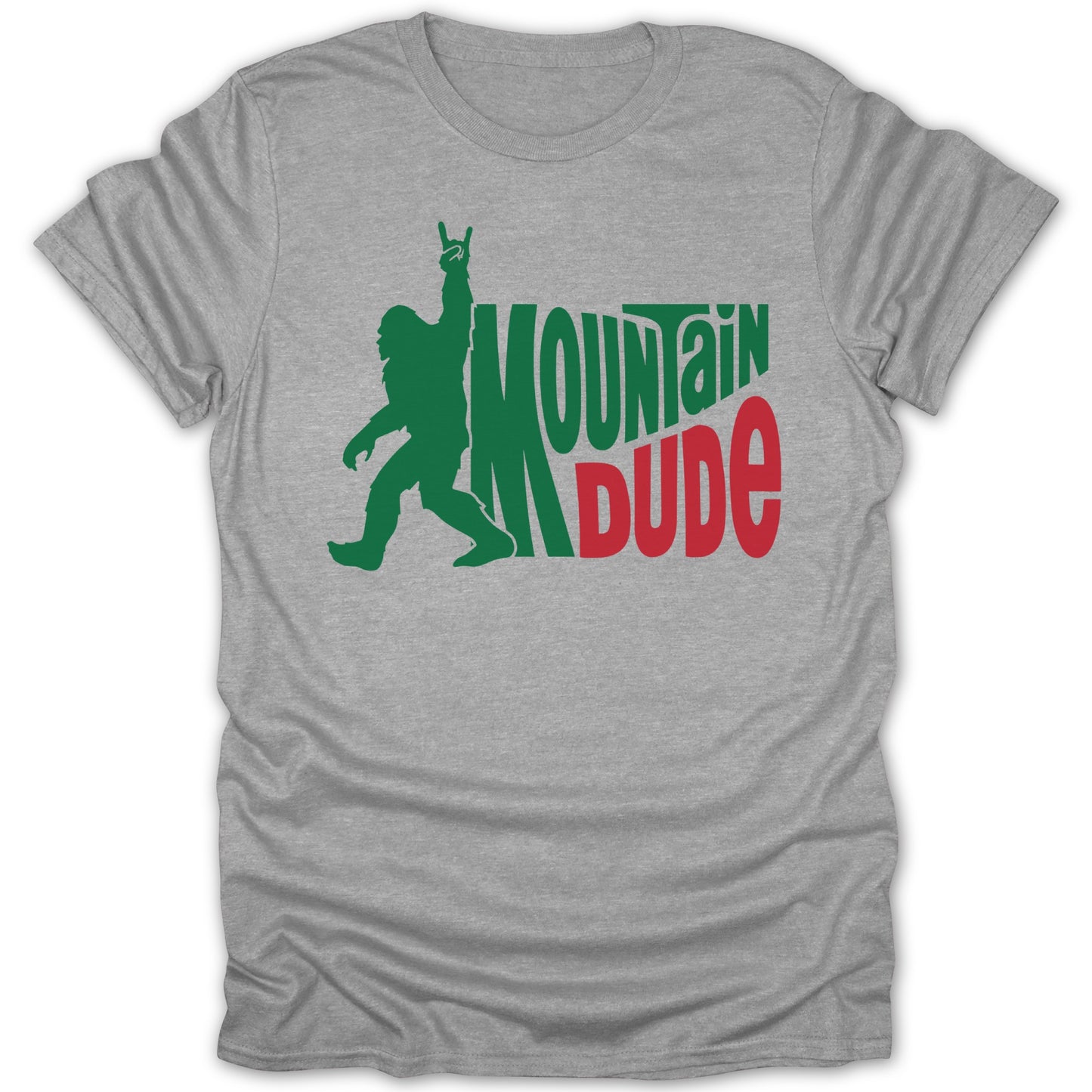 85eb8cee-489e-4712-8521-7007d0d3a6fc