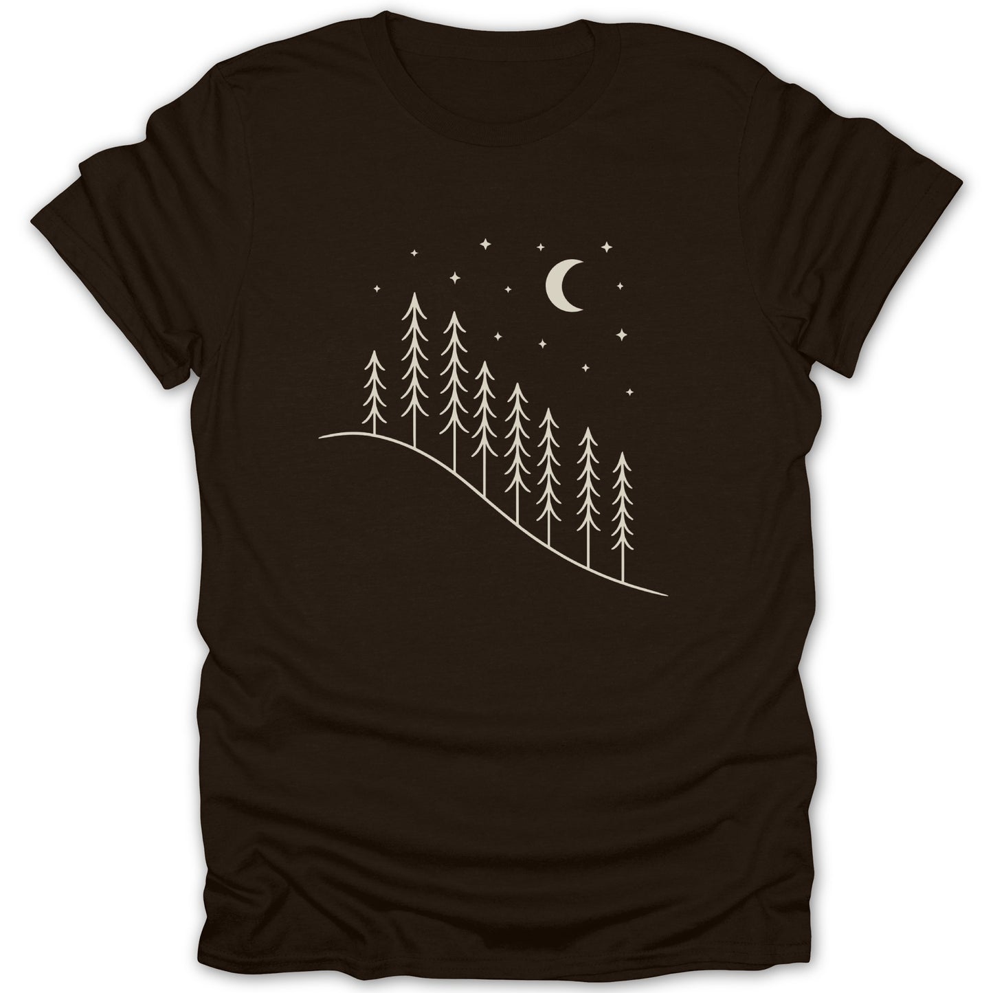 860b8a6f-70cd-4f9b-b4f4-f73b387702cd