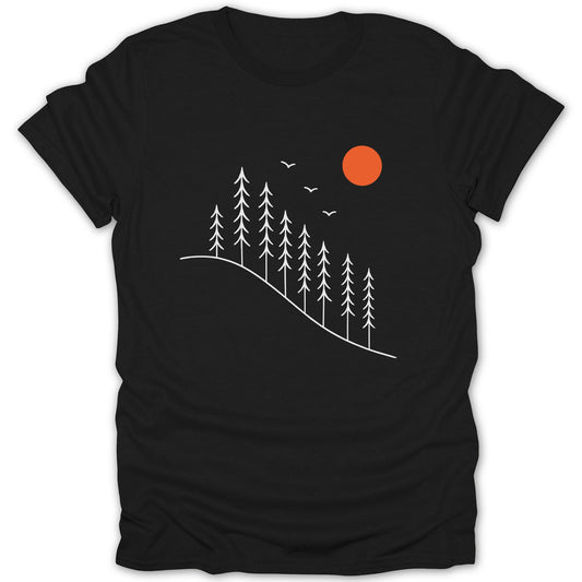 86ea1c92-22a4-48de-8ffe-cf8babc45a49