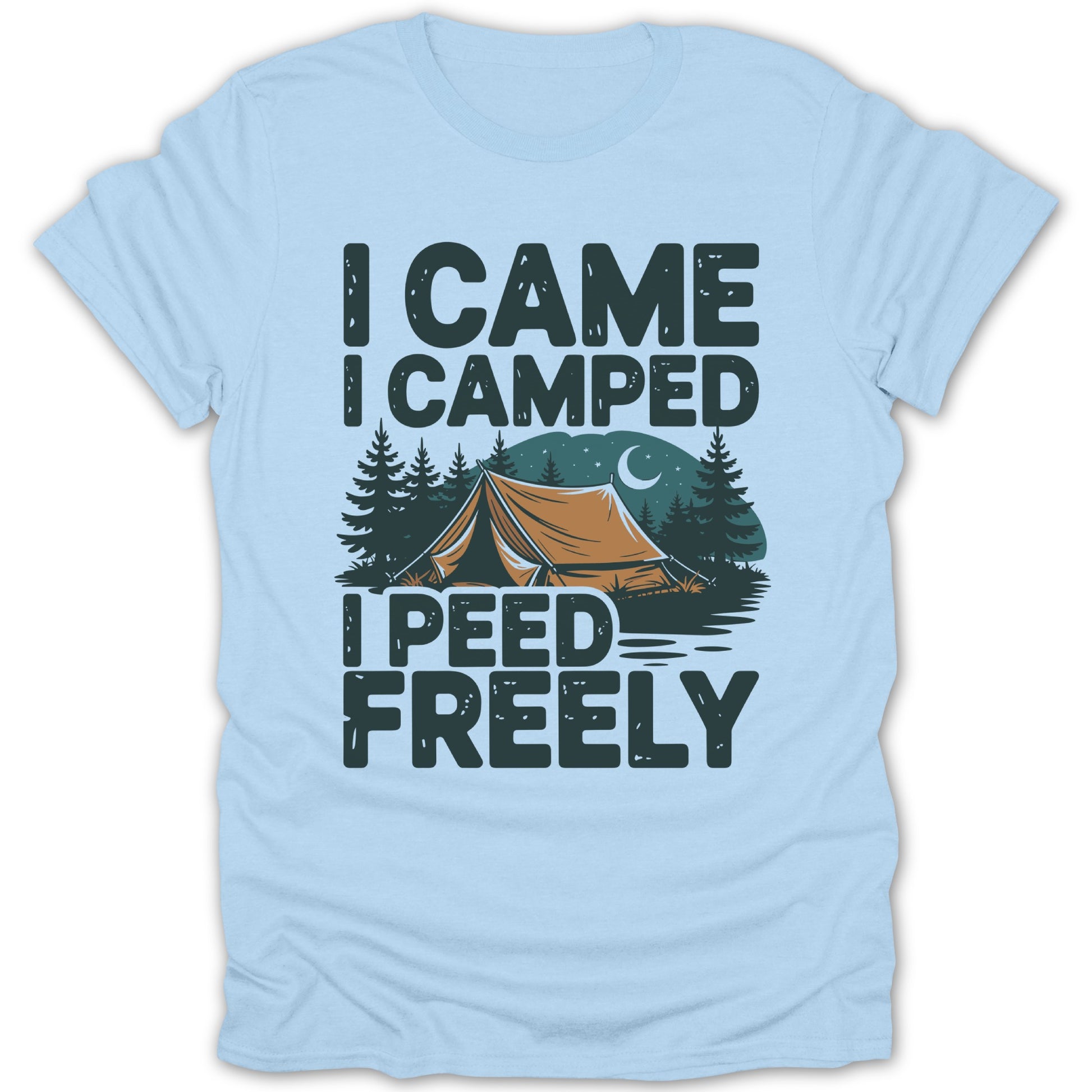 8766d728-a5bd-4ad2-8f53-270853820cb8