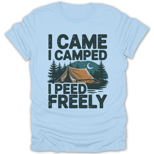 8766d728-a5bd-4ad2-8f53-270853820cb8