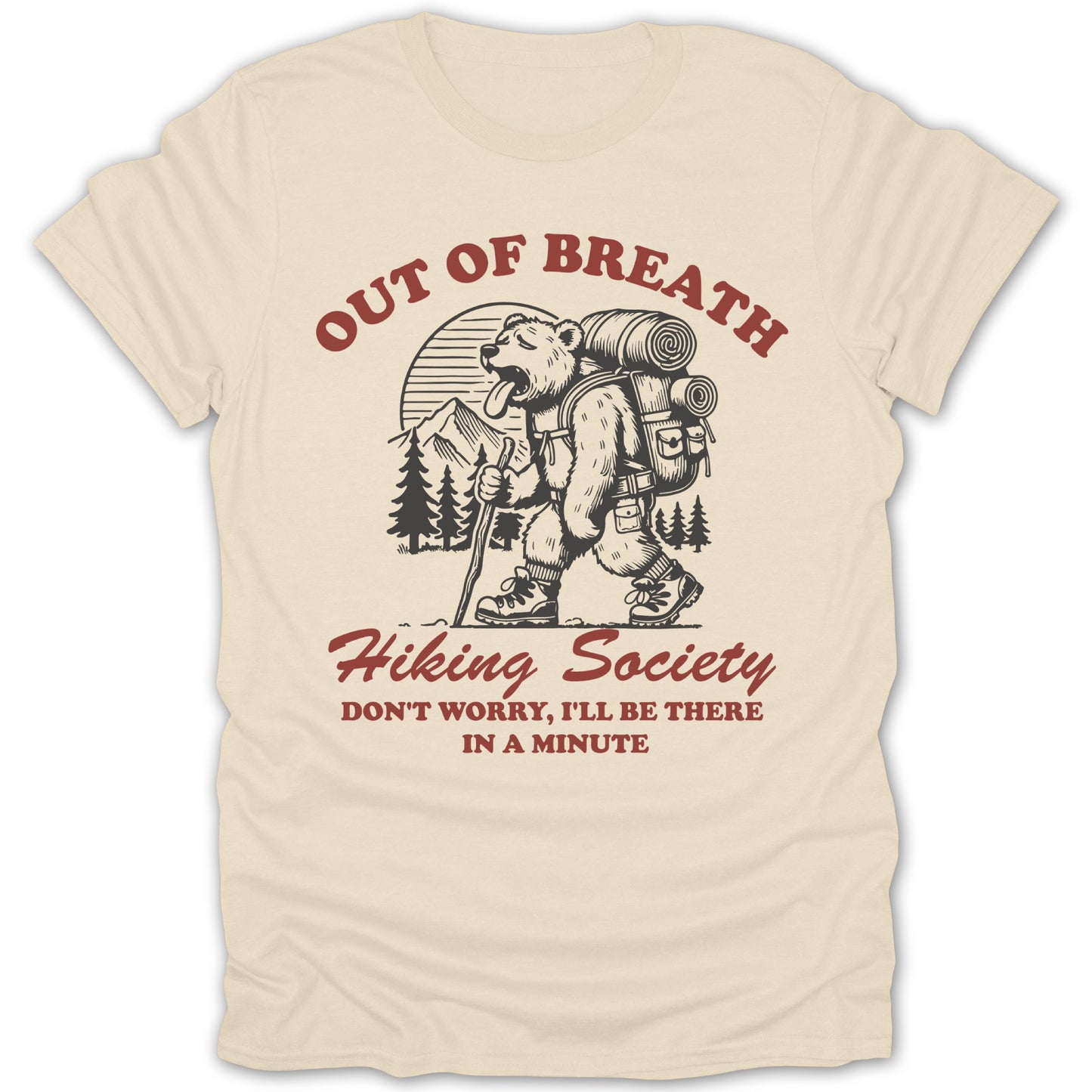 8823be6d-0133-4523-8abb-98271275028e