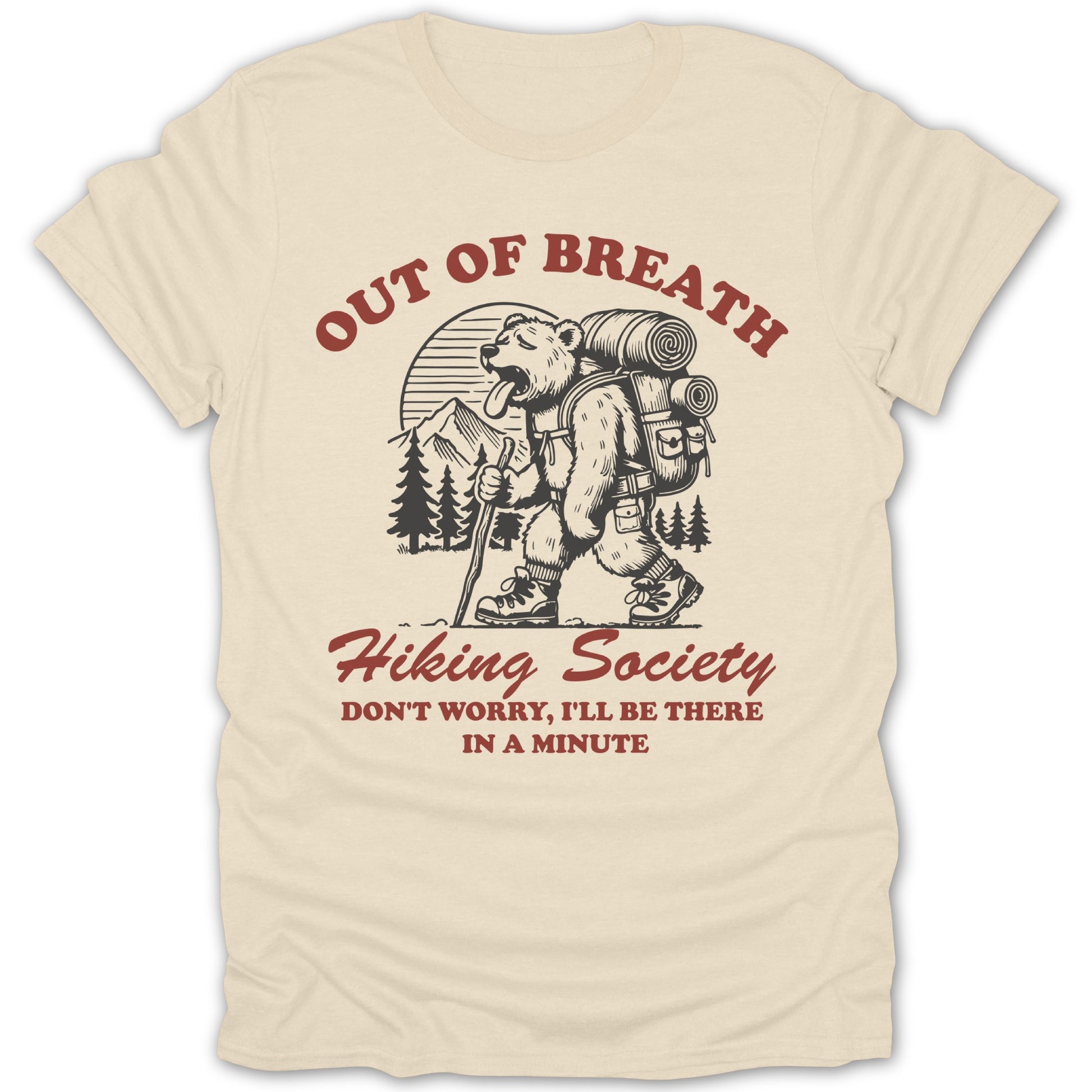 8823be6d-0133-4523-8abb-98271275028e