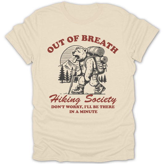 8823be6d-0133-4523-8abb-98271275028e