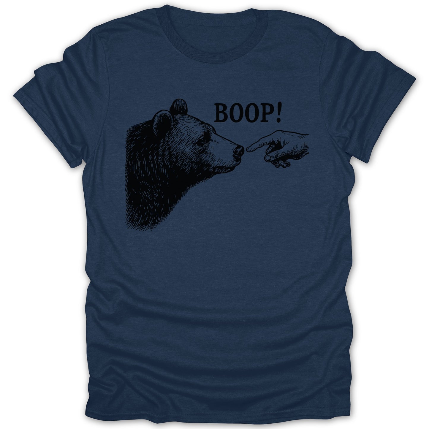 88a8f703-8512-489e-a7fb-5f89507bde03