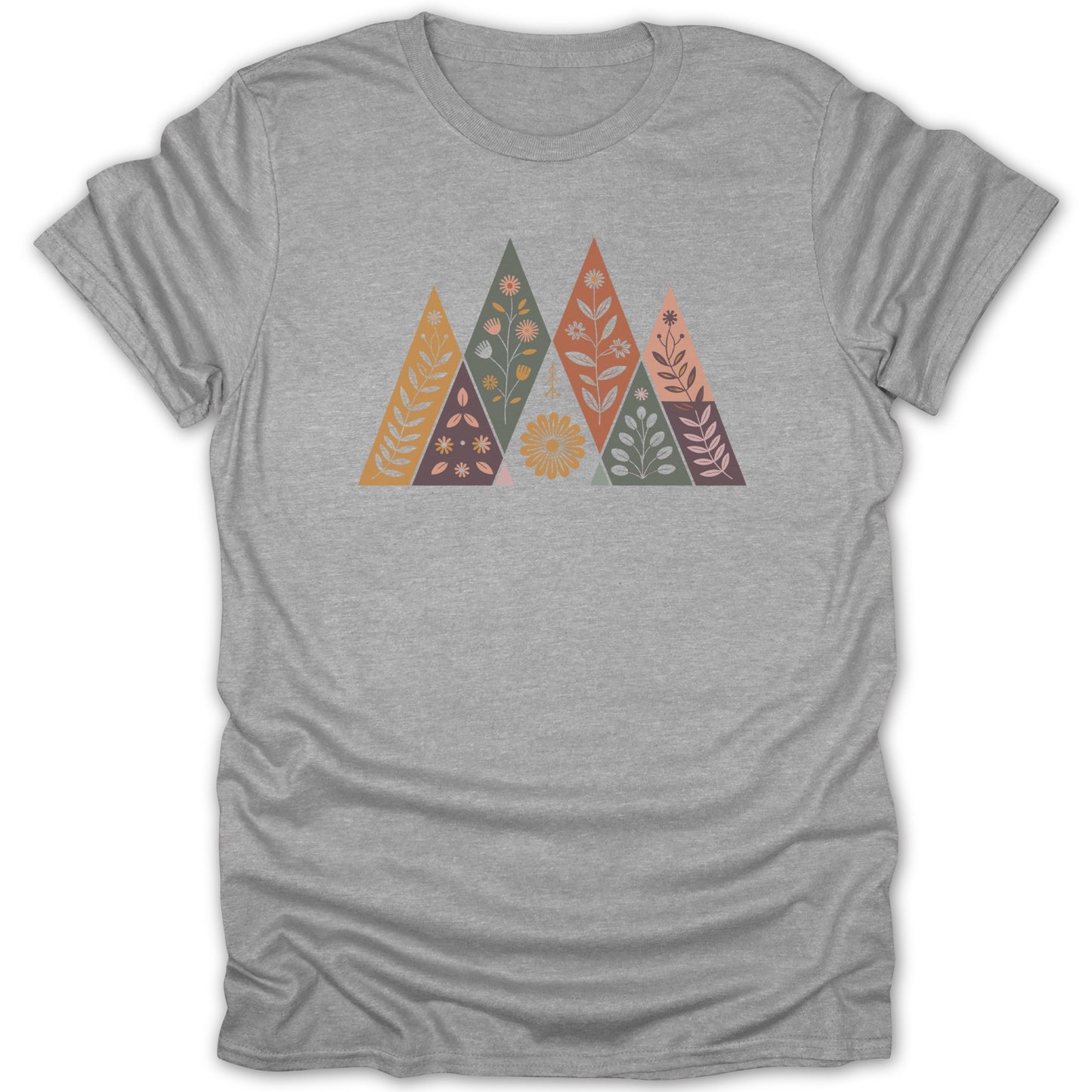 88ae7cc2-b744-4df8-99a7-ef90d2a6a051