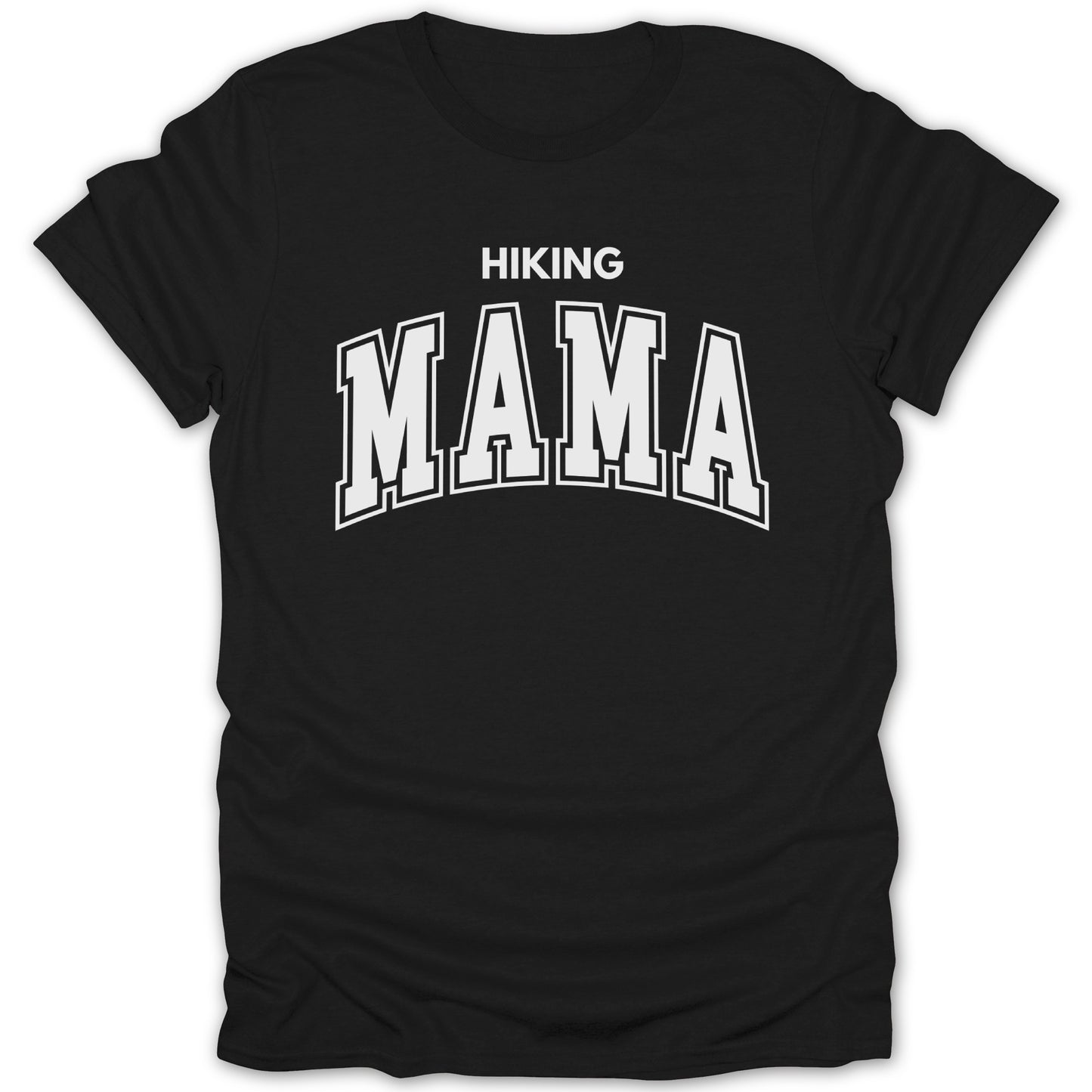 89b52901-a8ad-45e0-ba18-34047253c936