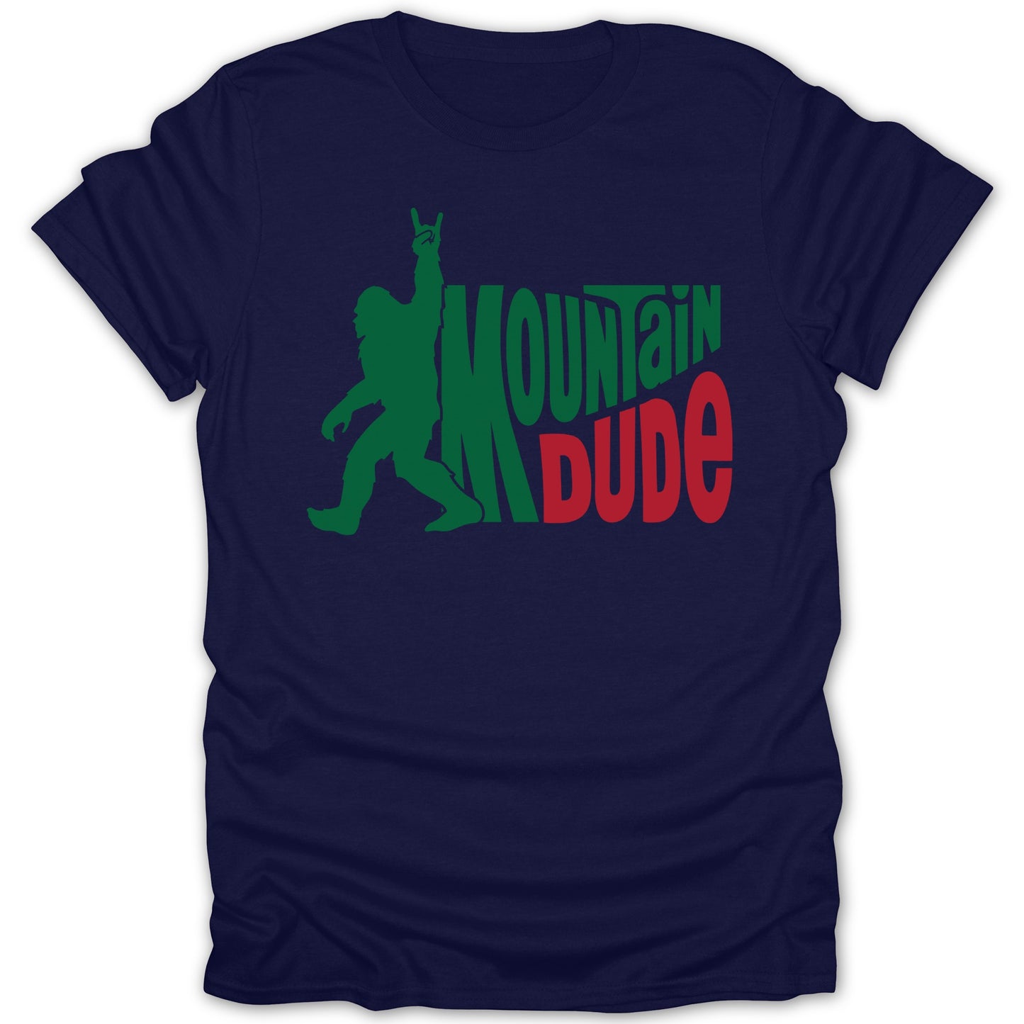 8a16e66f-c68f-44e3-911a-dfe9772cbf58