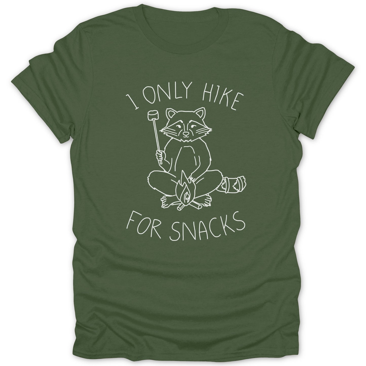 8bc5360d-b9ed-46a6-9d07-9a1f71e88b21