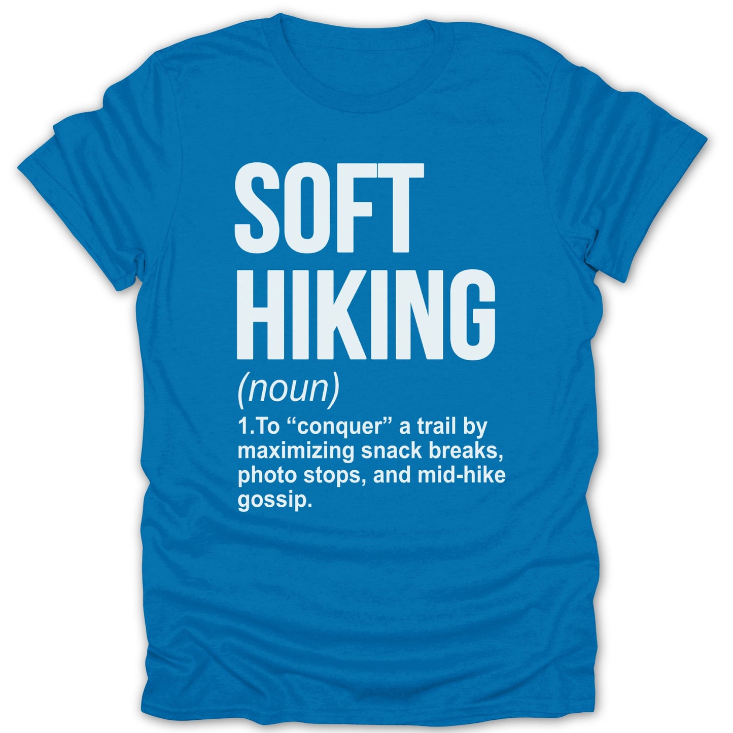 8c374f18-ea75-40ed-858e-29031c7c32f9