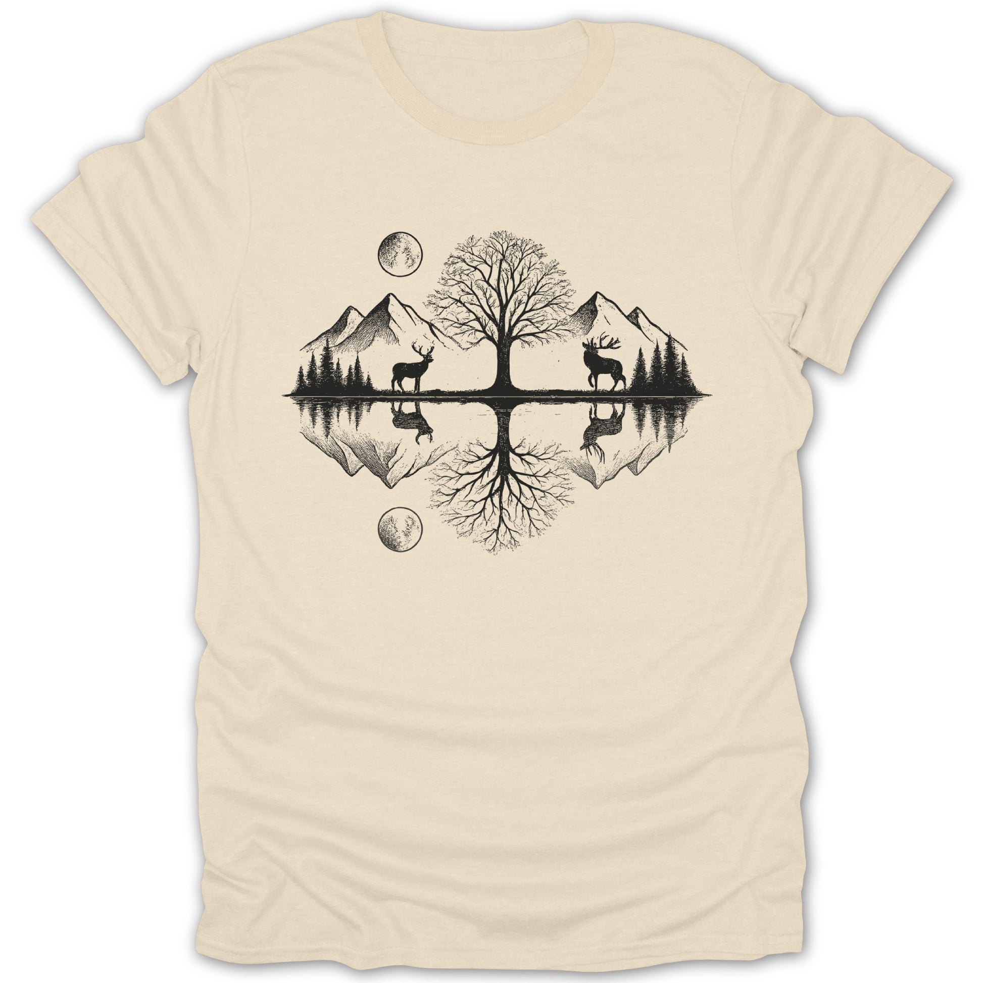 8c3f458d-d06e-4146-a10d-5a0f554584e1