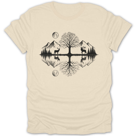 8c3f458d-d06e-4146-a10d-5a0f554584e1