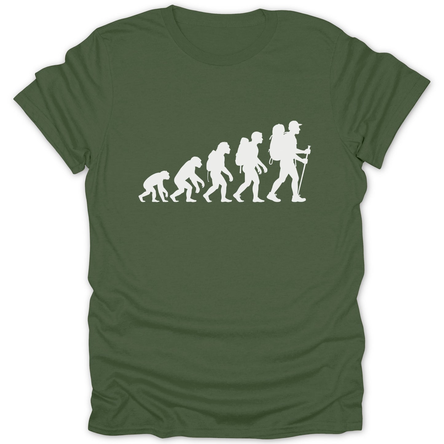 8cbfa64b-639b-4b97-b8c2-f56e1a38855d