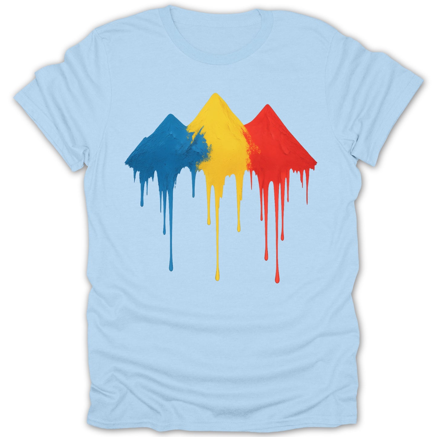 8cf168a8-3929-441d-8420-f1e46a294b1e