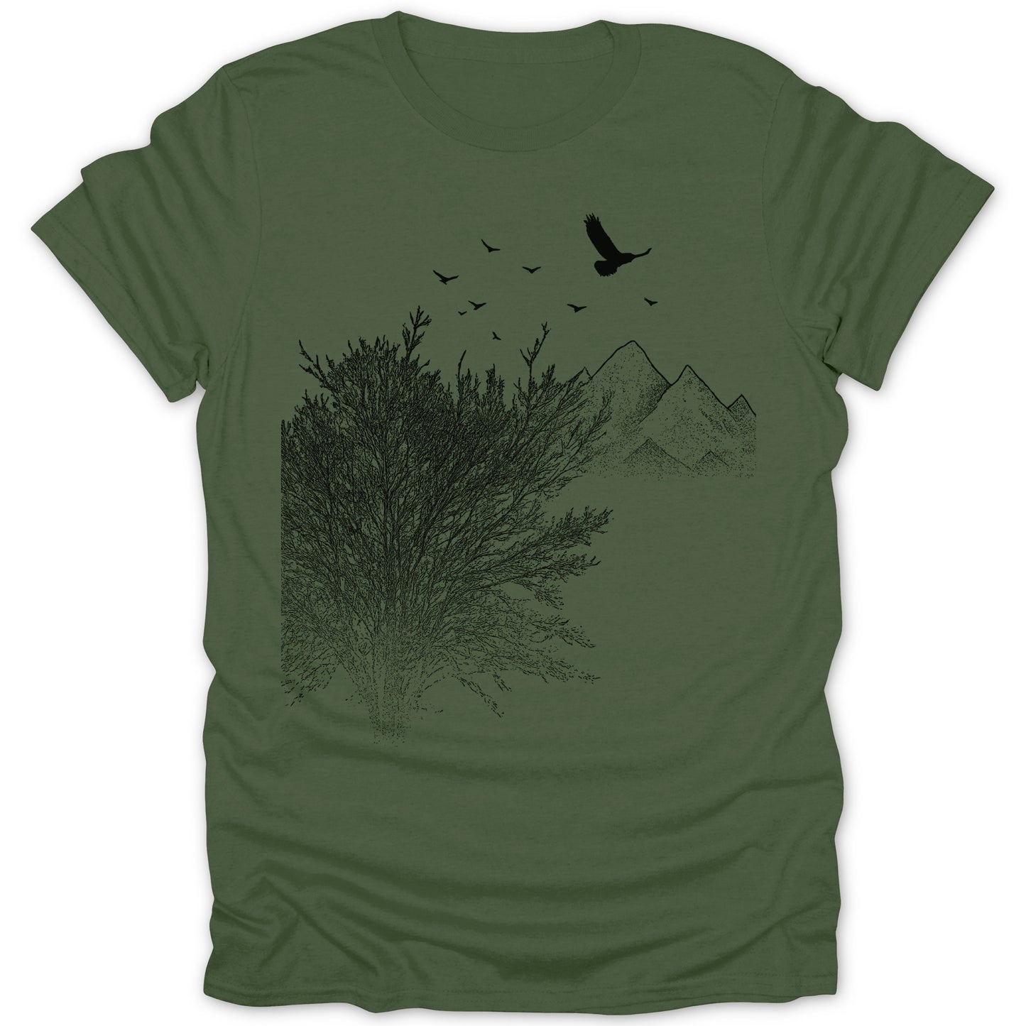 8f5d8ba7-b7ab-472b-b724-1970785b80fa