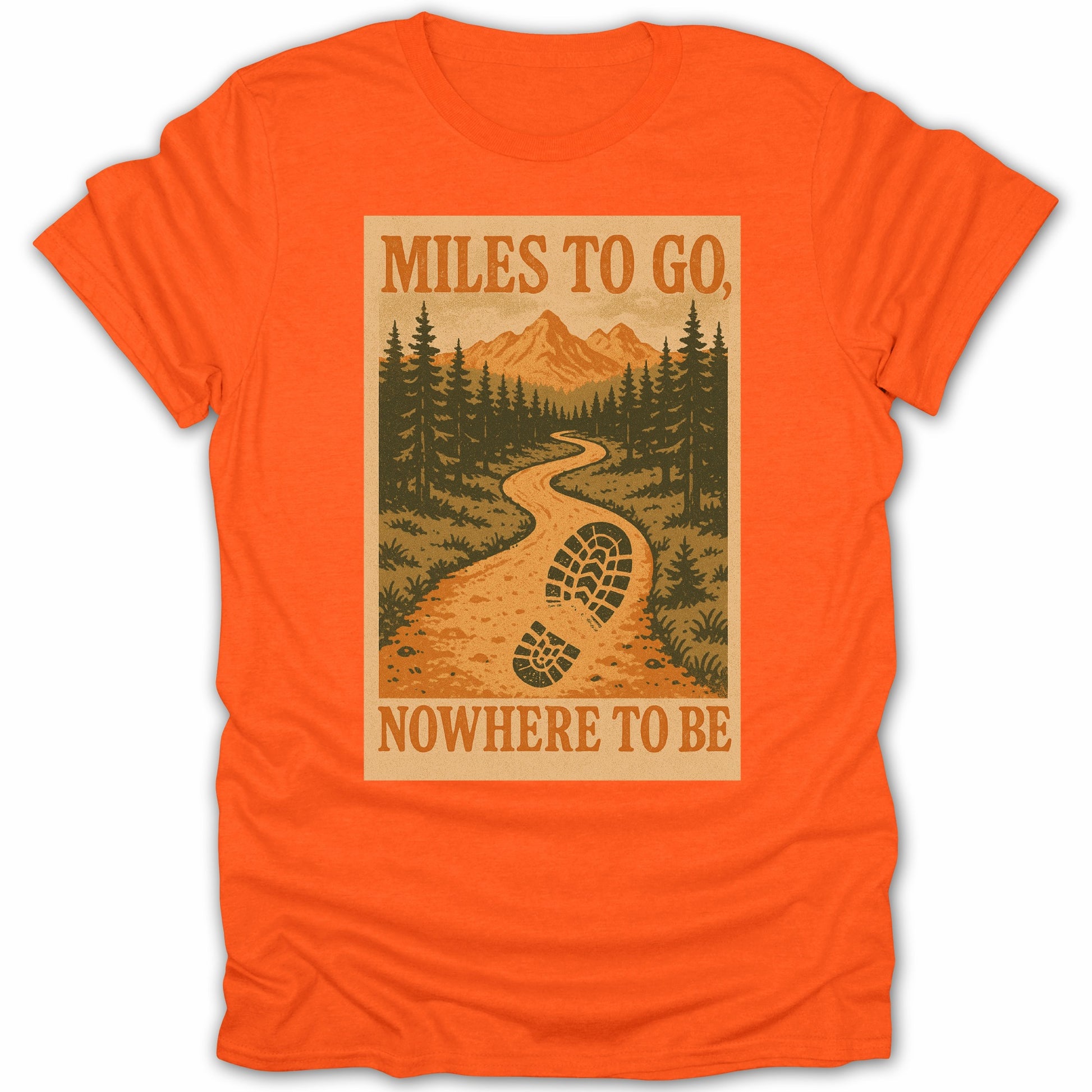 8f97c4f2-1583-4bd1-a065-b77b3ac98534