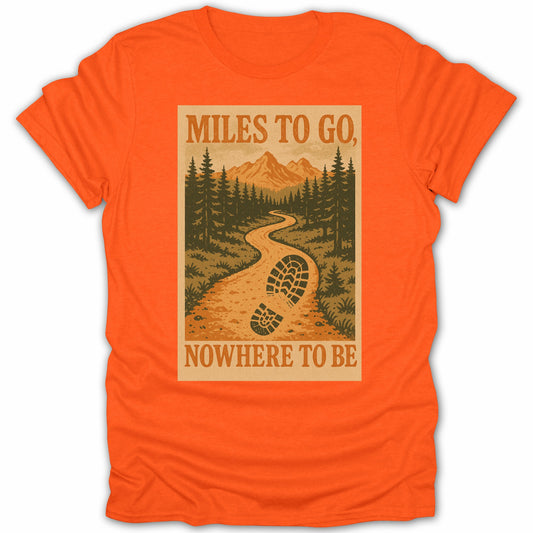 8f97c4f2-1583-4bd1-a065-b77b3ac98534