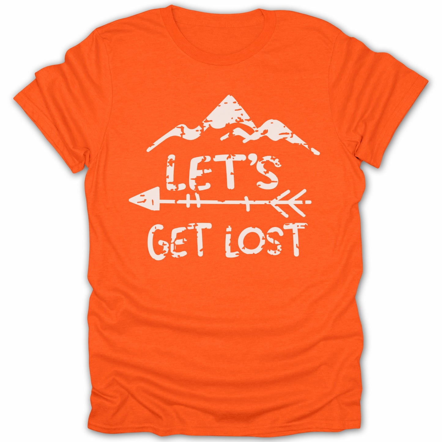 93411a75-9a58-4486-887f-500dd0901233