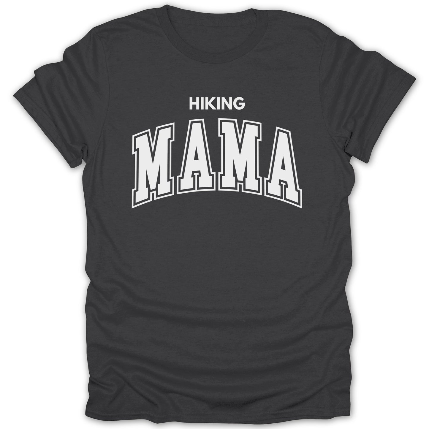 94512982-b872-4da3-9c8c-5ef92719dfcf