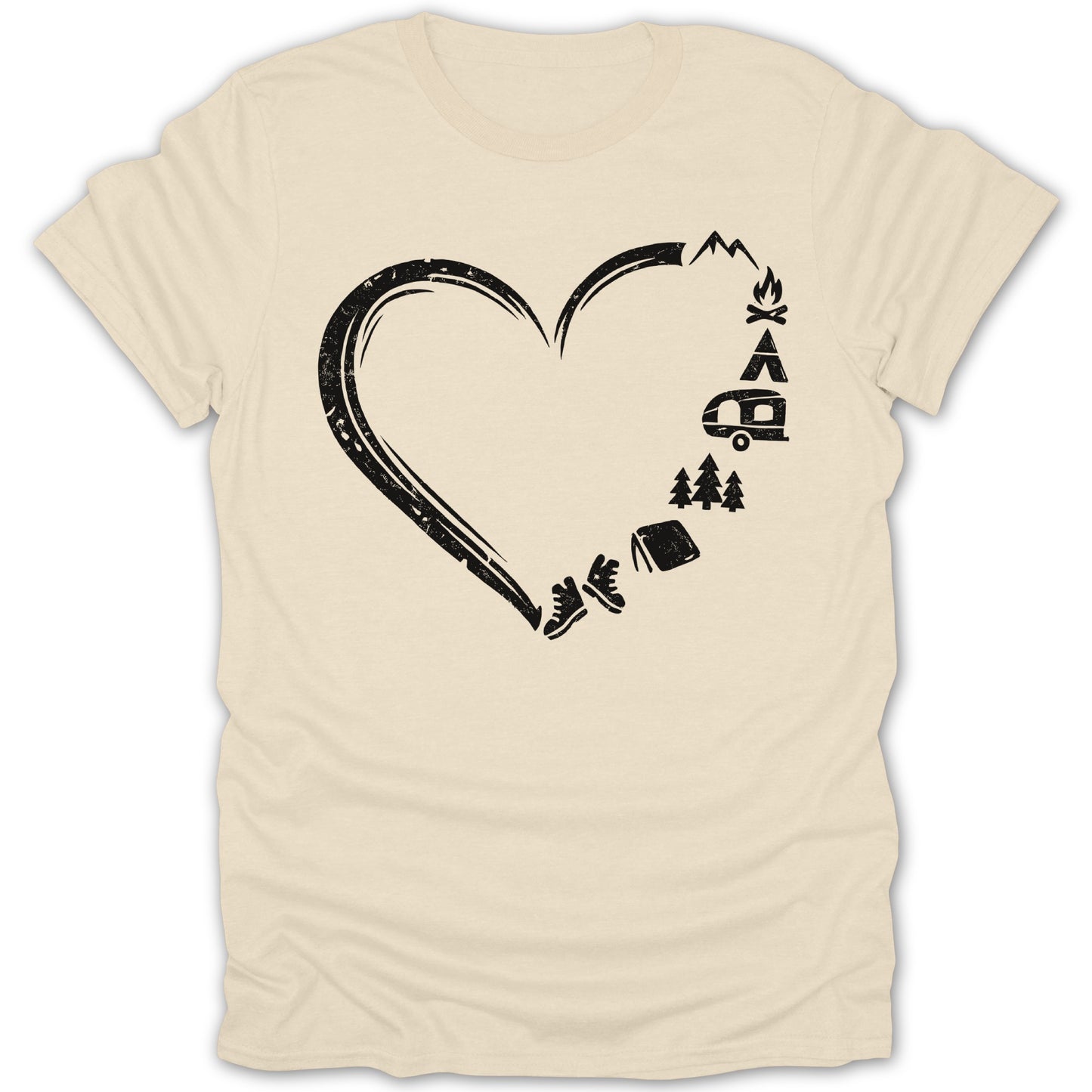 9501d3fa-e1c2-4259-be94-26d90a77743f