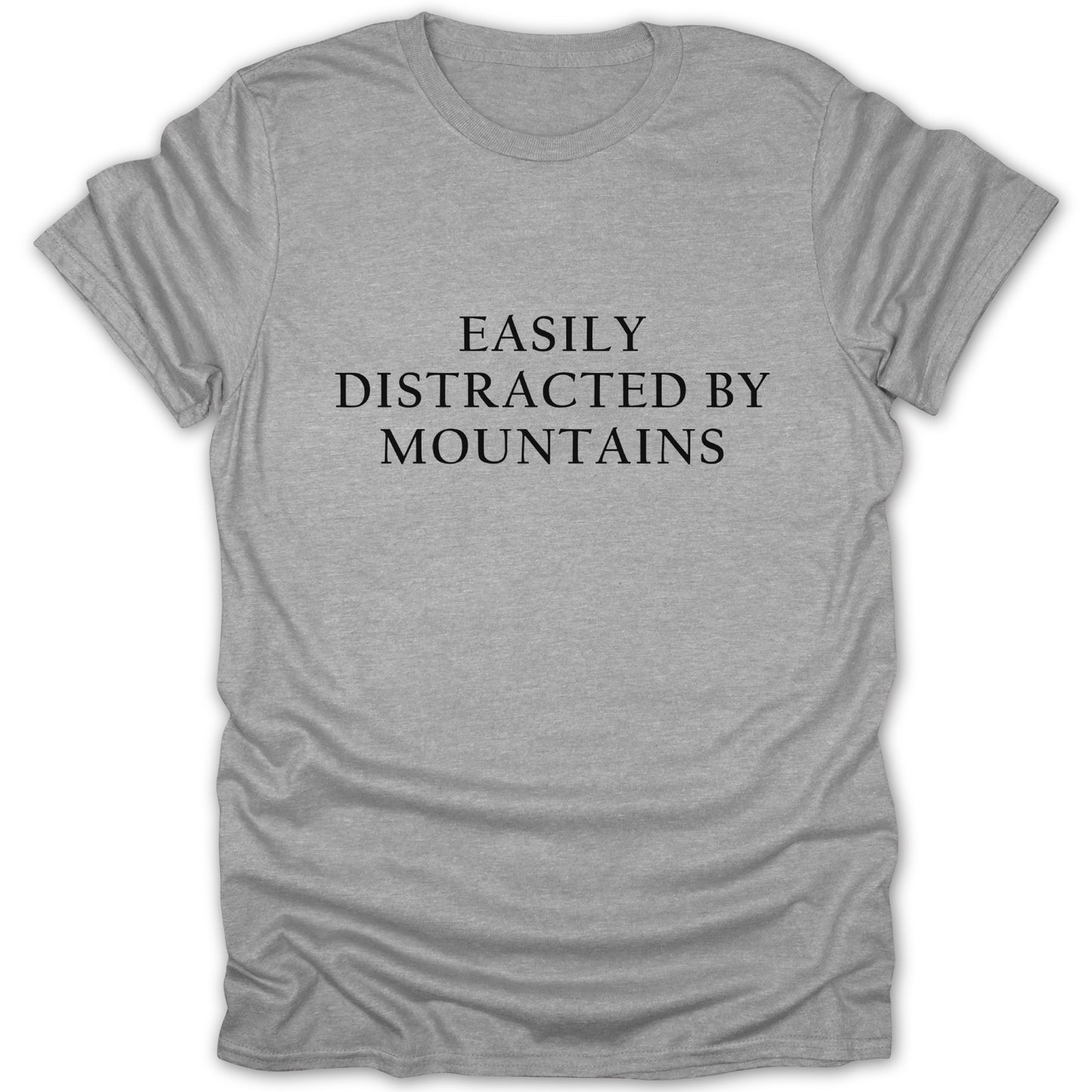 9527b1a5-a105-4df7-9dd4-1d4ac17e9833